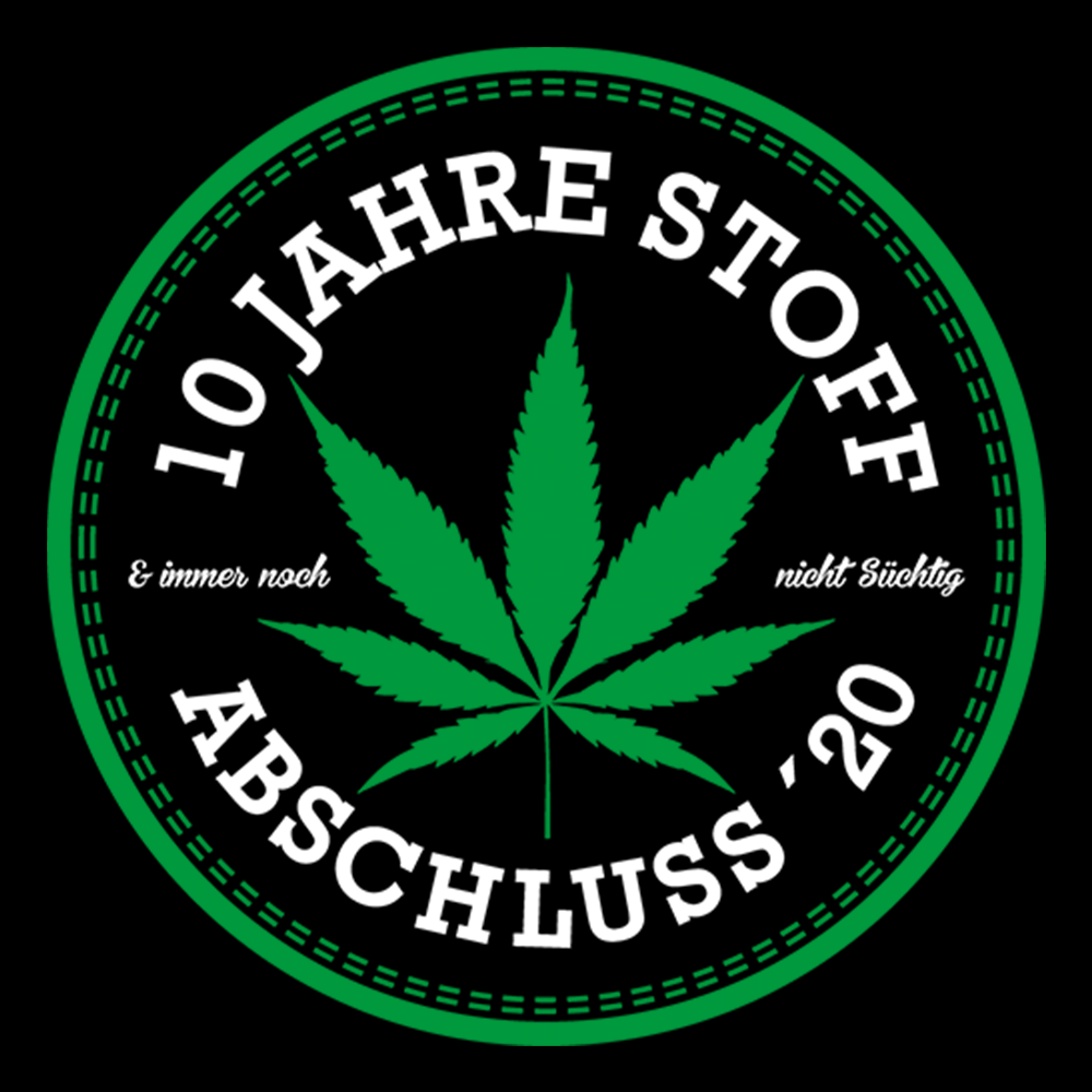 textil_abschluss_bildwelt-2-ou57ew9juona63pnc4mlpu37mtclmq0k0xkvaeccnk