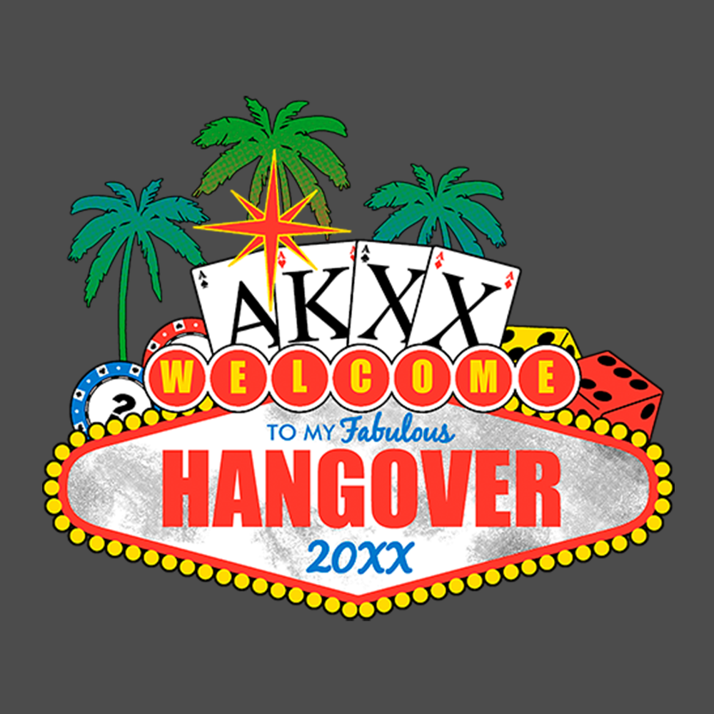 textil_abschluss_bildwelt-3-ou57ex7e1iokhpoa6n18abuo877yuf4ad28croayhc