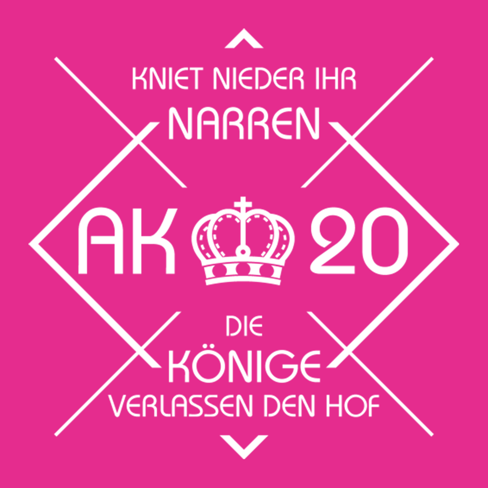 textil_abschluss_bildwelt-8-ou57ez32f6r54xljvnuhfbdleyyp9tbr1bjbq8864w