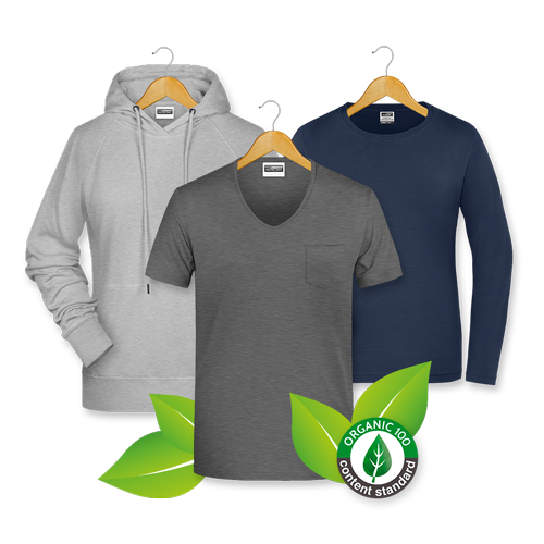 Textil Arbeiten Einpraegsam Textil Arbeiten Einpraegsam