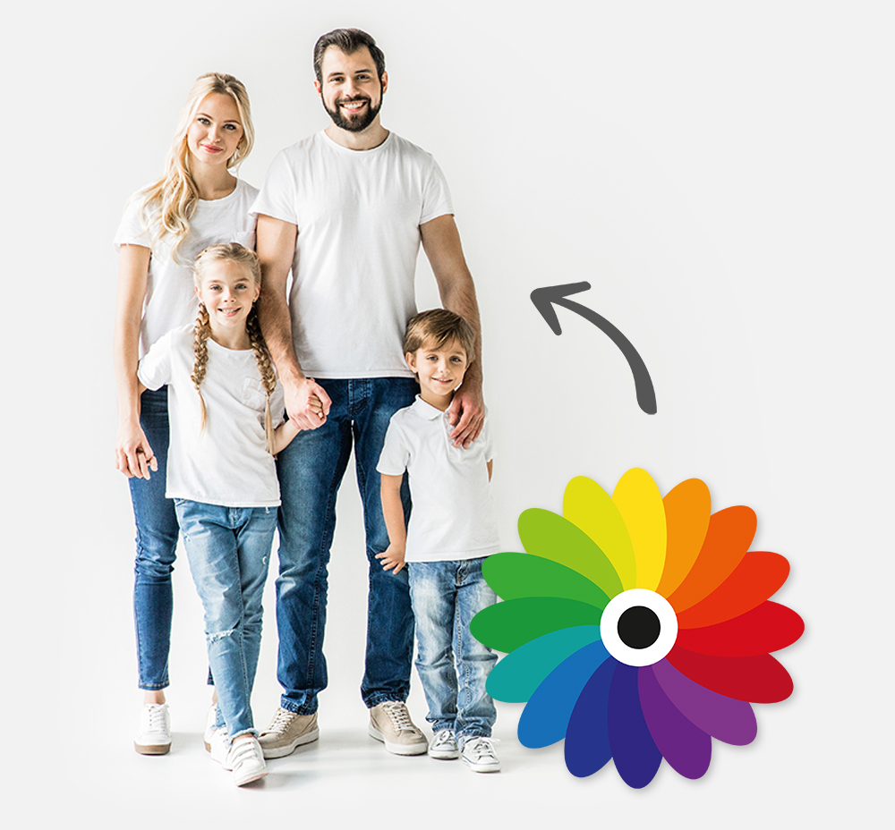 Textil Verein Individuell Textil Verein Individuell