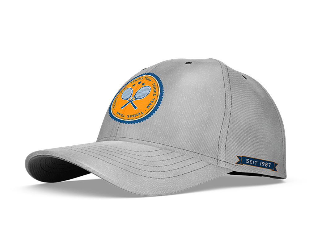 Textil Verein Onlineshop Textil Verein Onlineshop