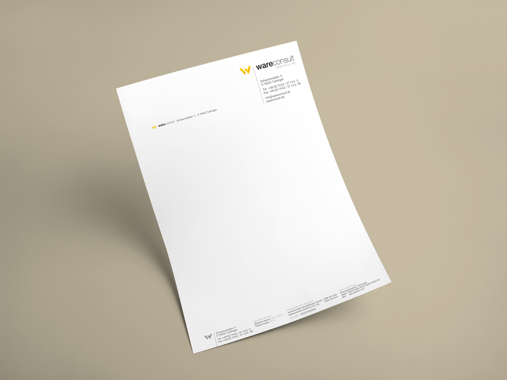 wareconsult_MockUp_BB