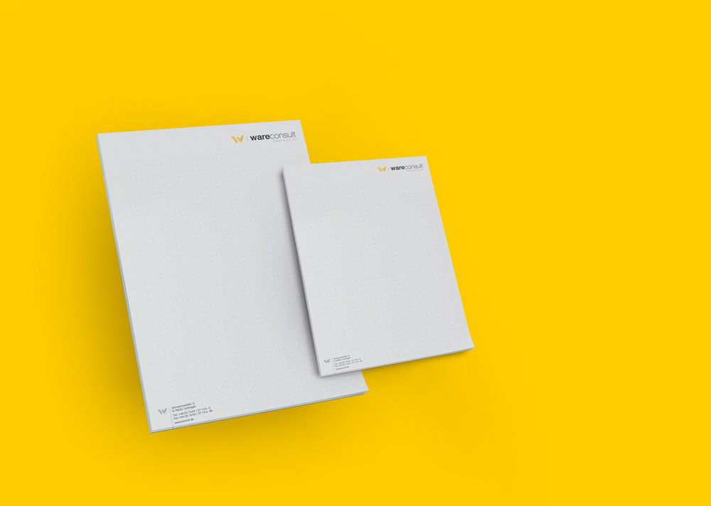 wareconsult_MockUp_Block