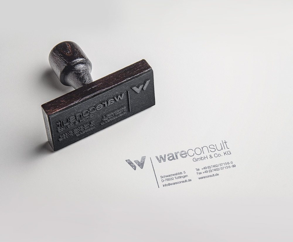 wareconsult_MockUp_Stempel