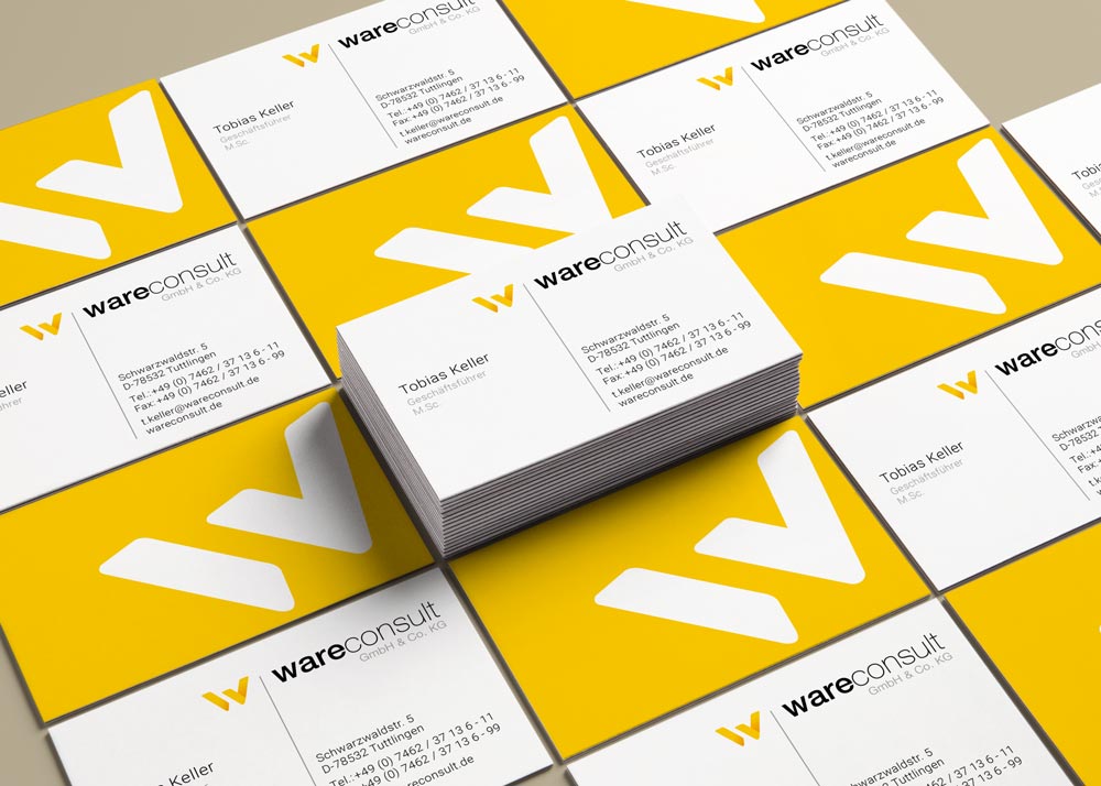 wareconsult_MockUp_VK